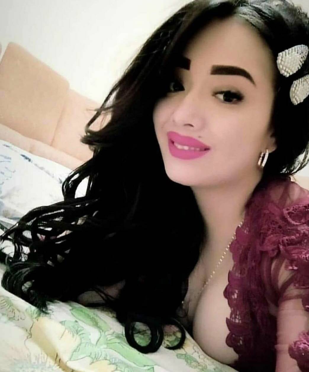 Esenyurt Escort Bayan Betülle Sonsuz Zevk